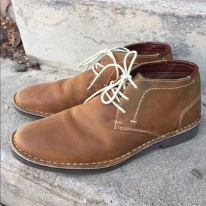 Men’s Kenneth Cole Reaction Shoes